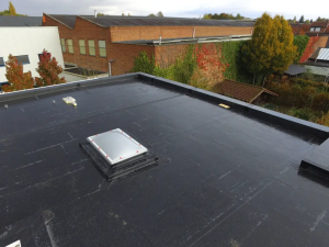 Read more about the article What Is the 25% Rule for Roofing?