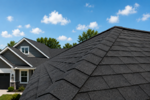 Read more about the article What is the average cost of a new roof in CT?