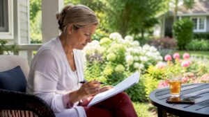 Read more about the article Exterior Remodel Contract: What Connecticut Homeowners Must Know