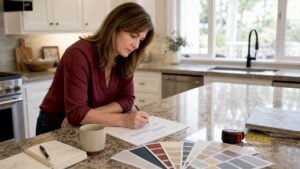 Read more about the article What Is a Project Timeline for Remodeling?