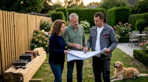 Read more about the article Top 3 kmbuildingandremodeling.com Alternatives 2026