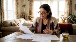 Read more about the article Contractor Insurance Explained for Connecticut Homeowners