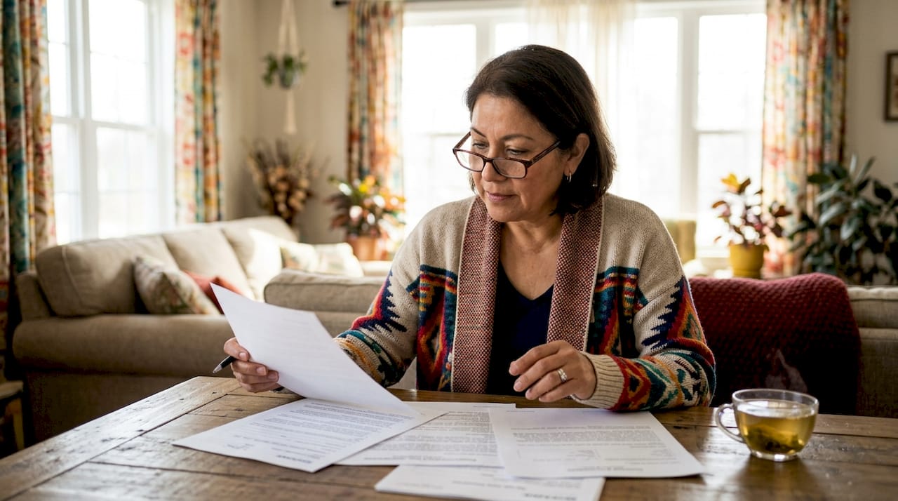 Read more about the article Contractor Insurance Explained for Connecticut Homeowners