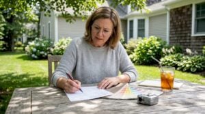 Read more about the article Exterior Remodeling Project Checklist for Connecticut Homes