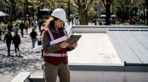Read more about the article Types of Commercial Roofing Systems: 2026 Guide