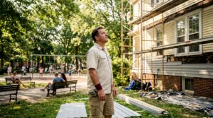 Read more about the article What Is Exterior Remodeling? A 2026 Homeowner’s Guide