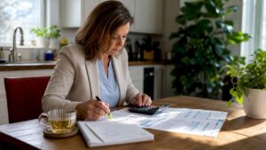 Read more about the article How to Evaluate Commercial Remodeling Bids in Connecticut
