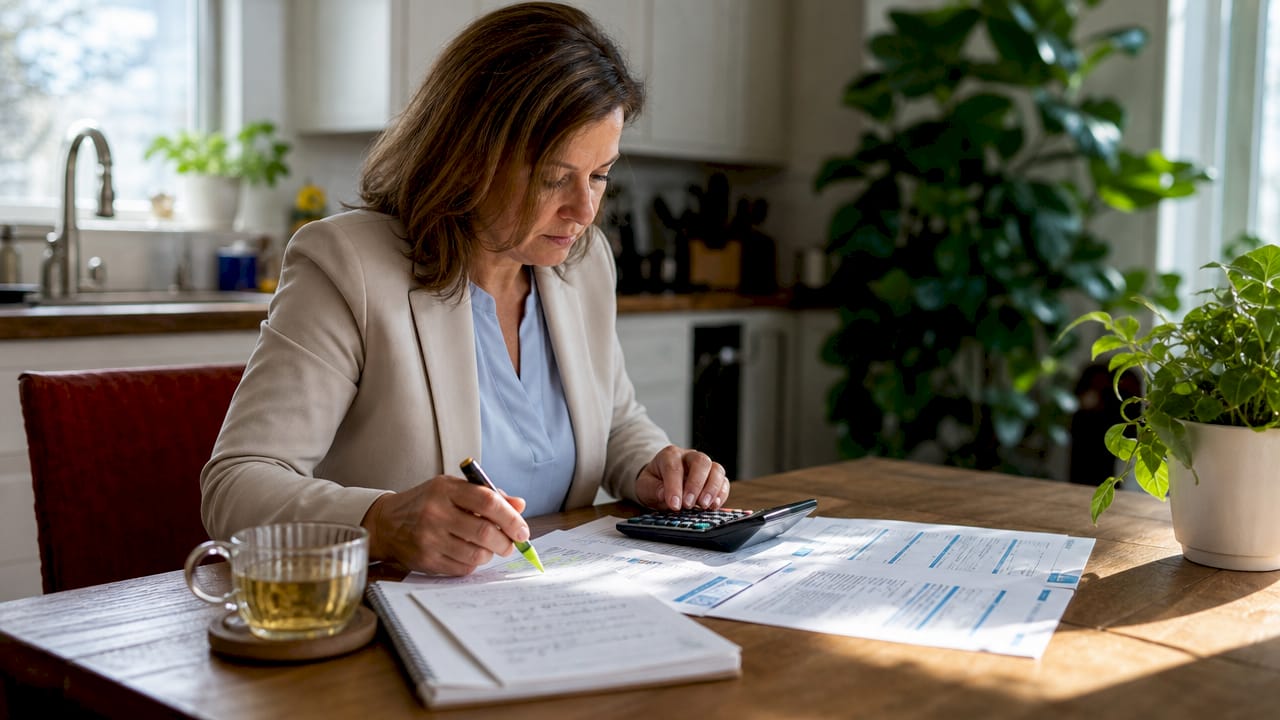 Read more about the article How to Evaluate Commercial Remodeling Bids in Connecticut