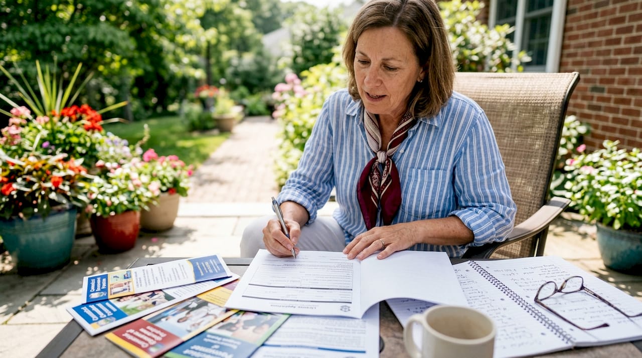 You are currently viewing What Is a Contractor License? Connecticut Homeowner Guide