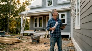 Read more about the article Top 3 burr123.com alternatives Home Improvement Providers 2026