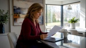 Read more about the article Construction Contract Terms: A Connecticut Homeowner’s Guide
