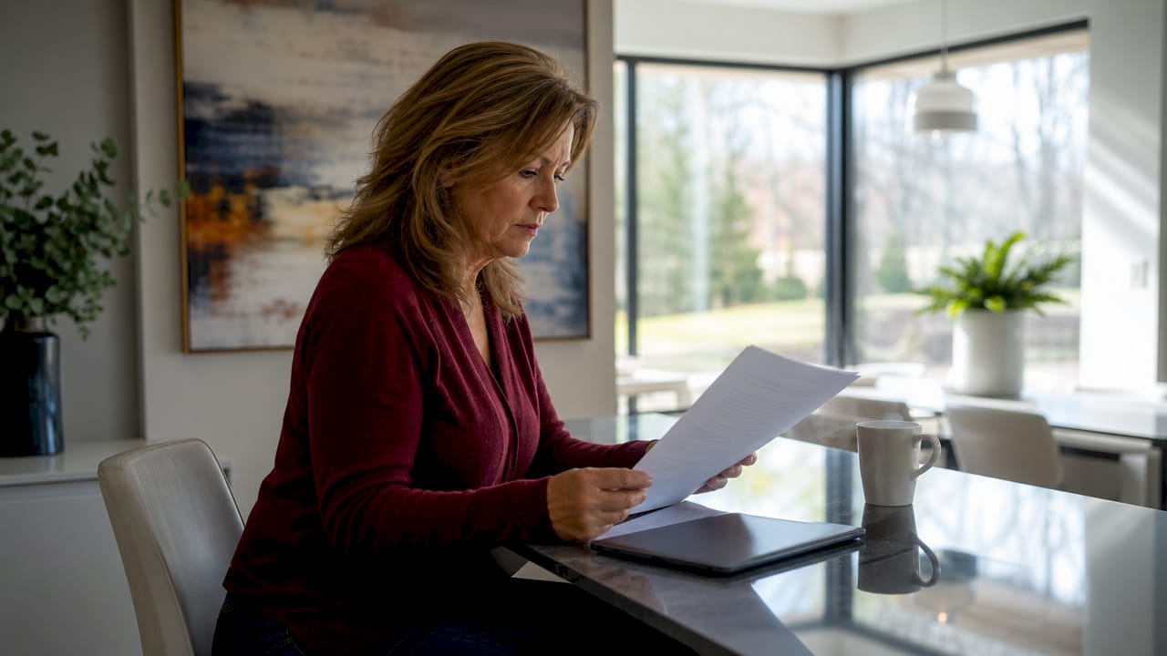 You are currently viewing Construction Contract Terms: A Connecticut Homeowner’s Guide