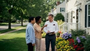 Read more about the article Benefits of a Licensed Exterior Contractor in Connecticut