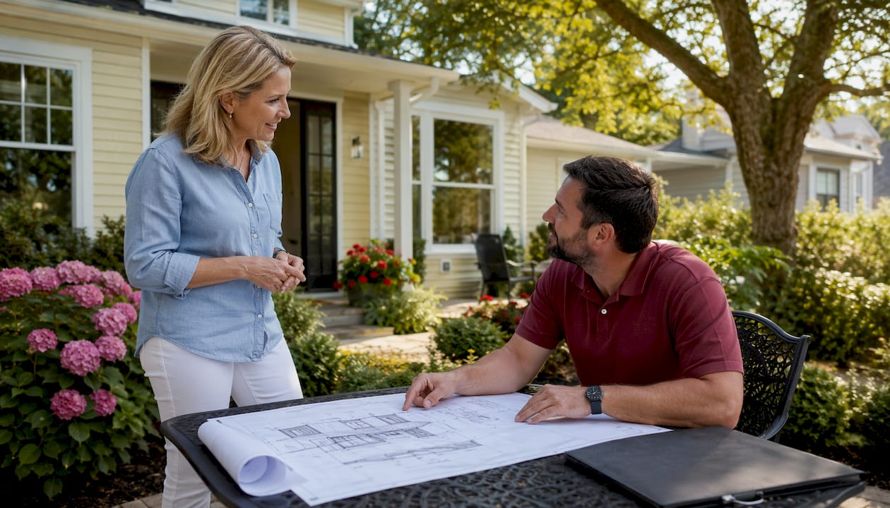 You are currently viewing Best murphybr.com Alternatives for Exterior Remodeling 2026