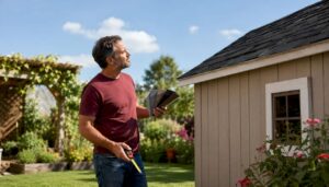Read more about the article Roof Shingles Explained: A Homeowner’s Complete Guide