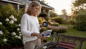 Read more about the article Top DiGiorgi Alternatives for Connecticut Homeowners 2026