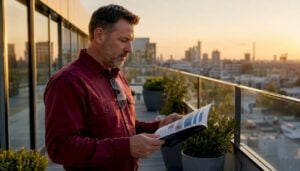 Read more about the article Top Exterior Coatings for Commercial Buildings: 2026 Guide