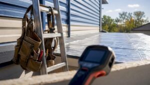 Read more about the article Commercial Energy Efficiency: What Owners Need to Know