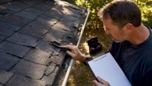 Read more about the article What Is a Property Casualty Claim? A Homeowner’s Guide