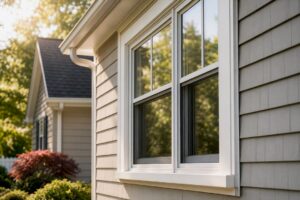 Read more about the article What Is Energy Star Rating and Why It Matters for You