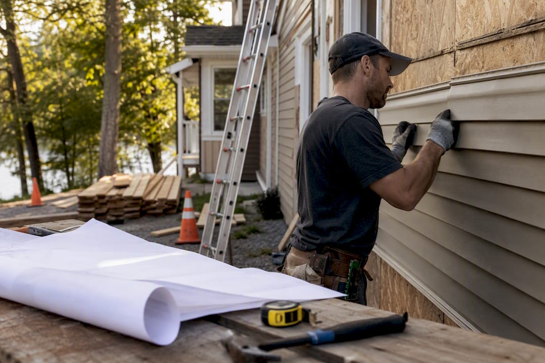 You are currently viewing Design-Build vs. Contractor: Which Fits Your Project?