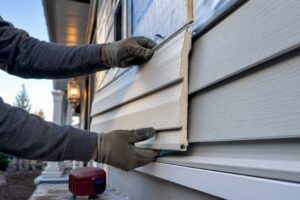 Read more about the article 20–50% Premium? Contractor View on Insulated Vinyl Siding for Homeowners