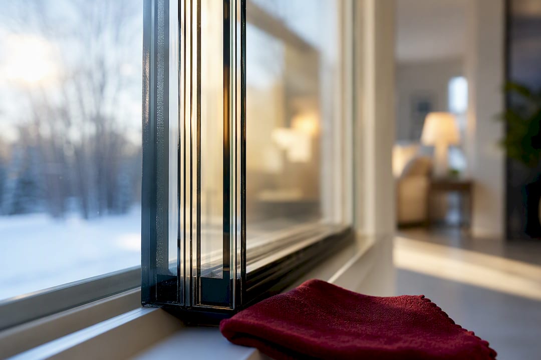 You are currently viewing 3–7 Year Payback: Storm Windows and Low E Retrofits for Homeowners